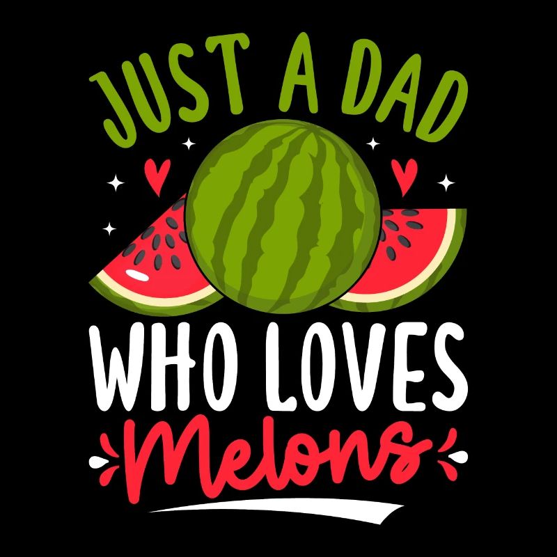 Melon Poison