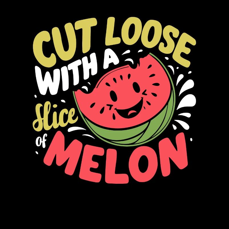 Melon Poison