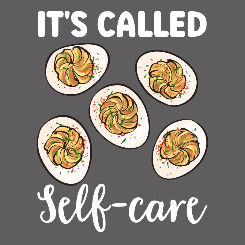 Gefüllte Eier Deviled Eggs