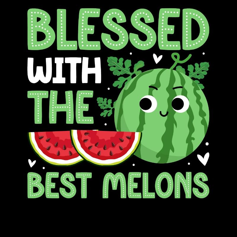 Melon Poison