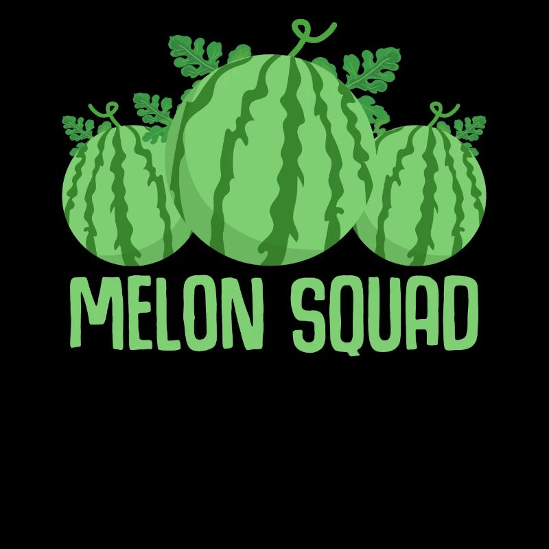 Melon Poison