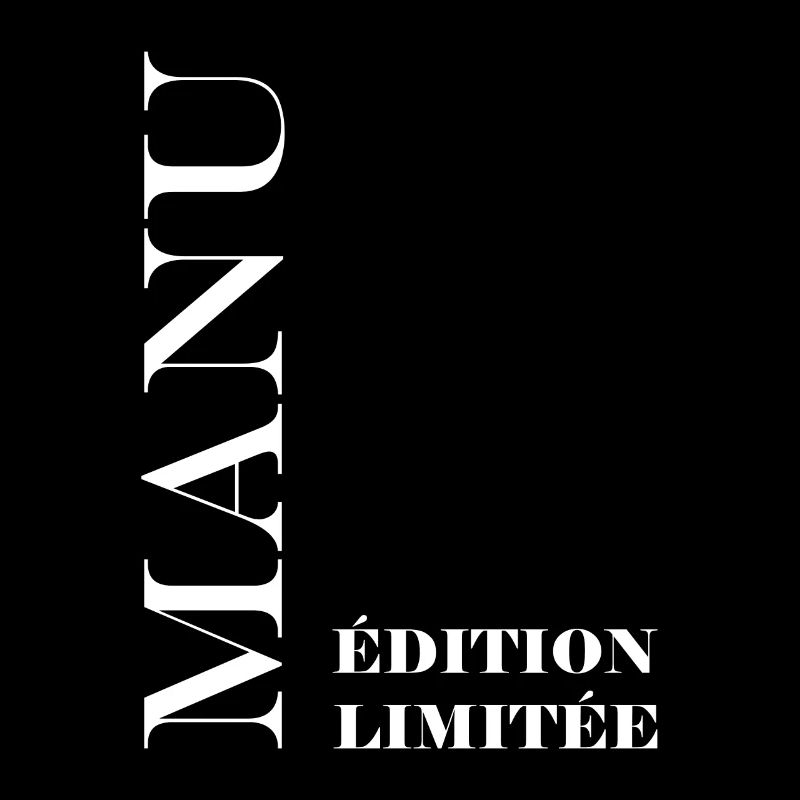 Manu