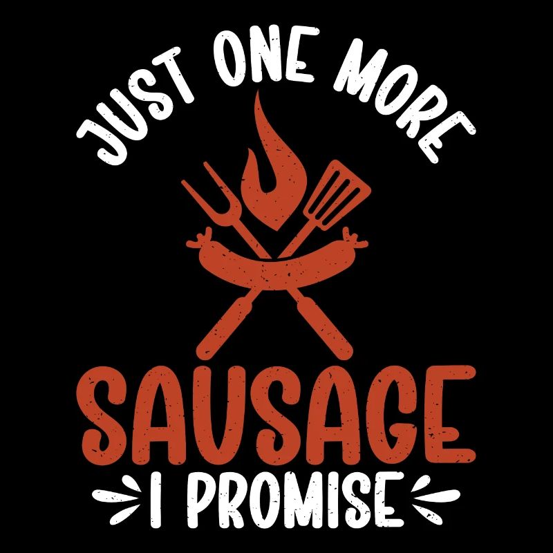 Amante della salsiccia