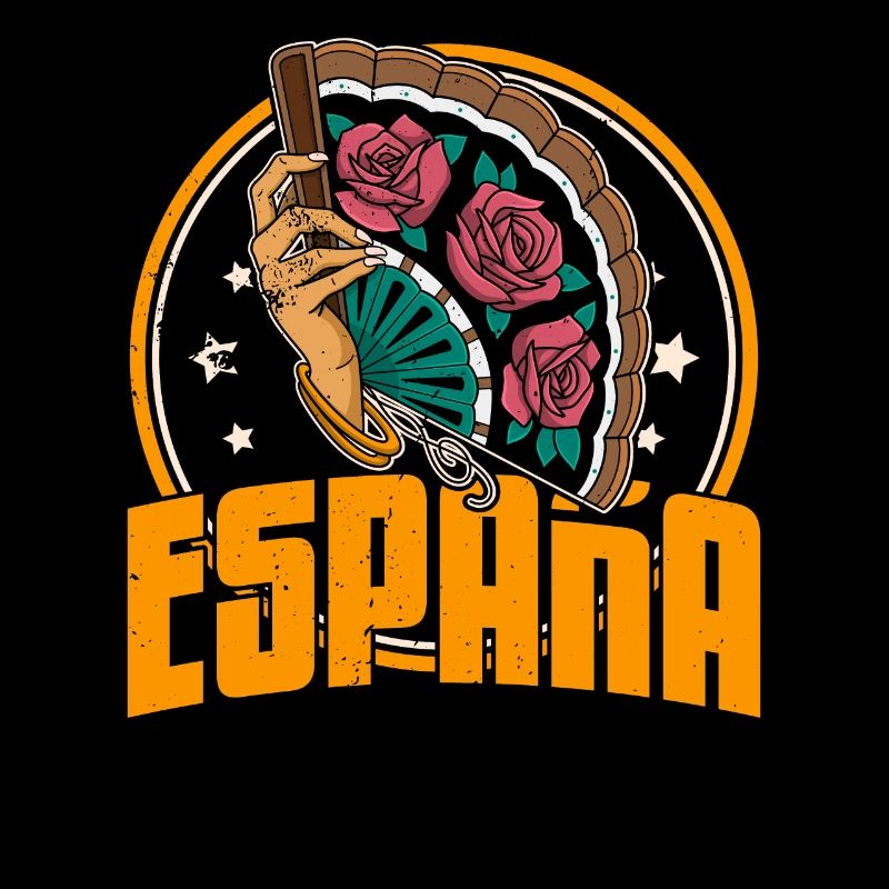 Andalusien Spanisch Spanien Sevilla Espana