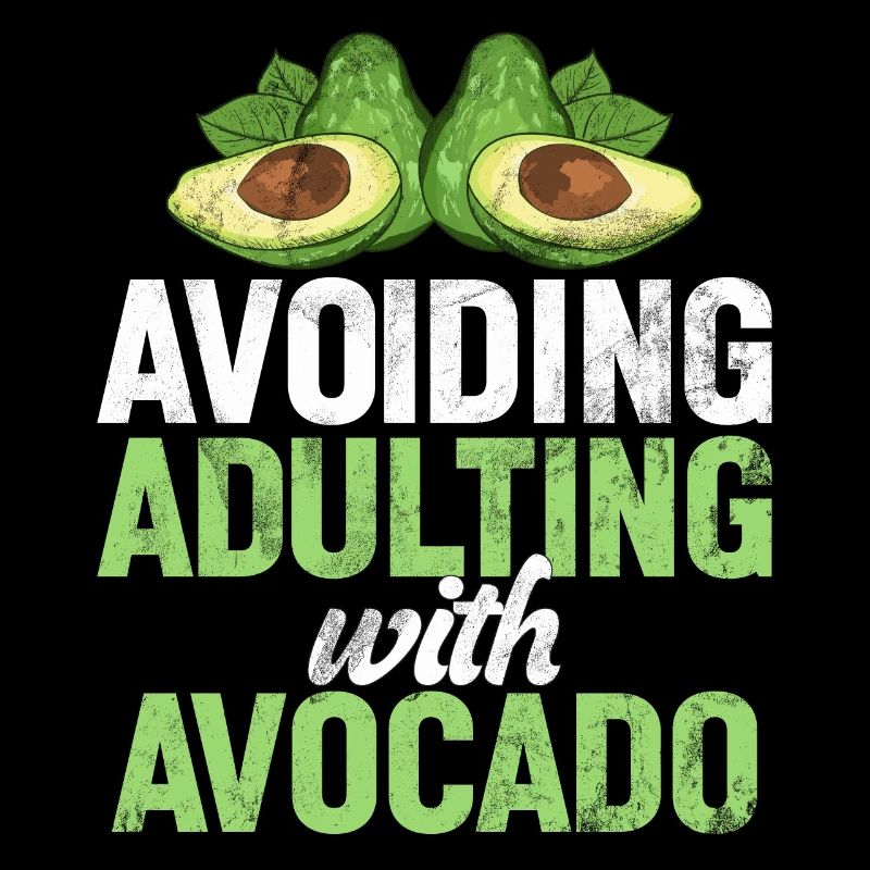 Cadeaux d’avocat