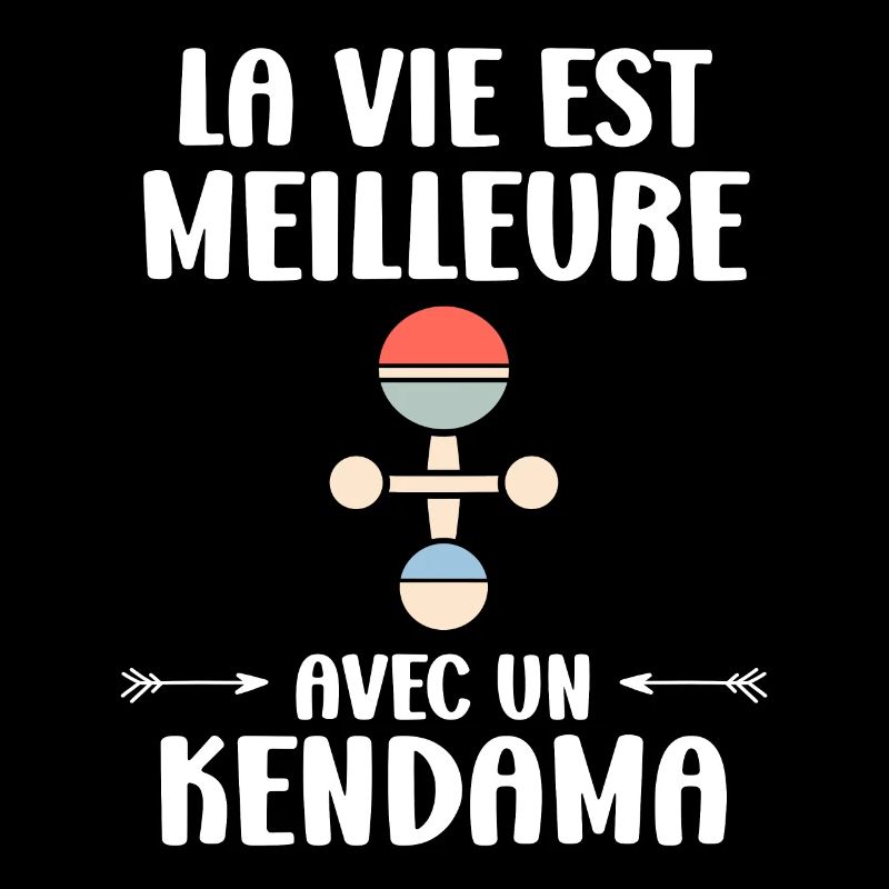 kendama