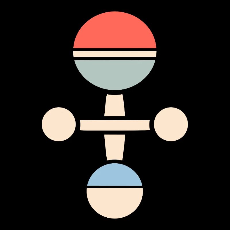 kendama