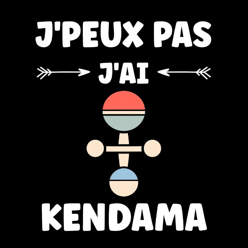 kendama