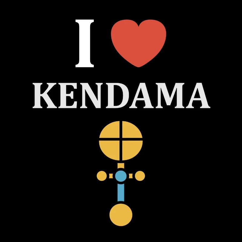 kendama