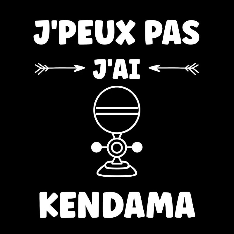 kendama