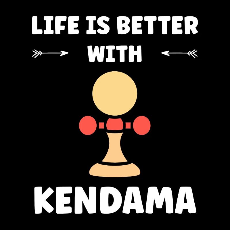kendama