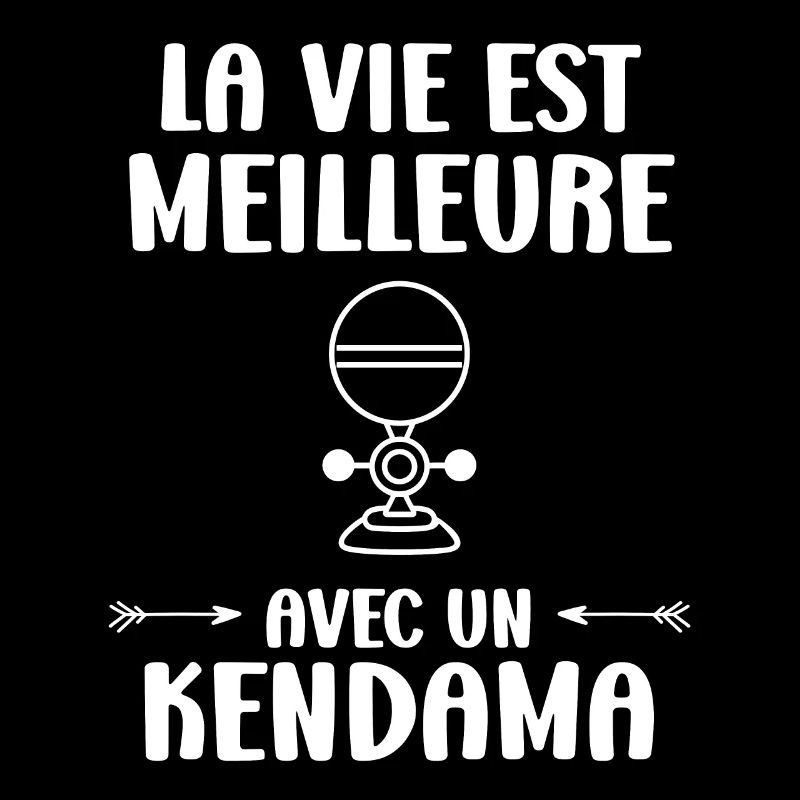 kendama