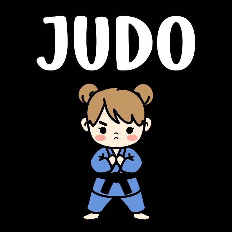 Judo