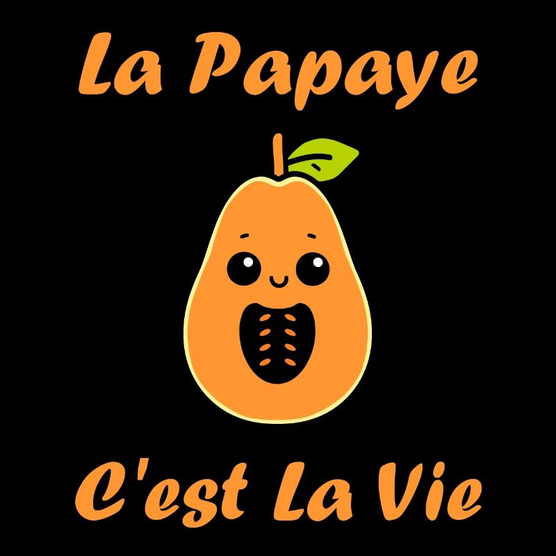 papaye