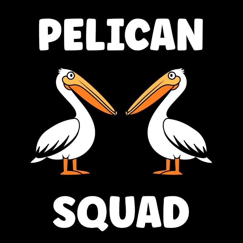 Pelican