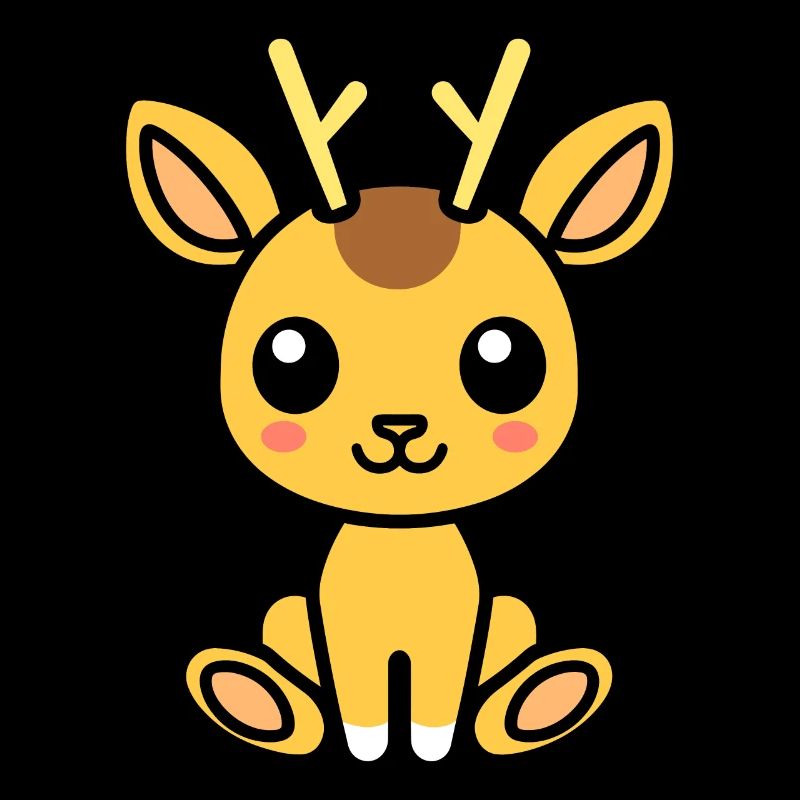 Gazelle