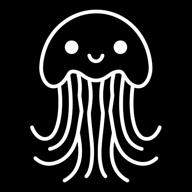 Jellyfish