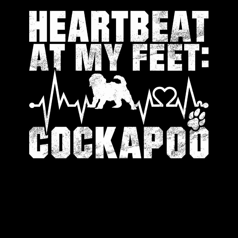 Cockapoo Gifts