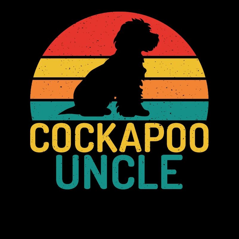 Cockapoo Gifts