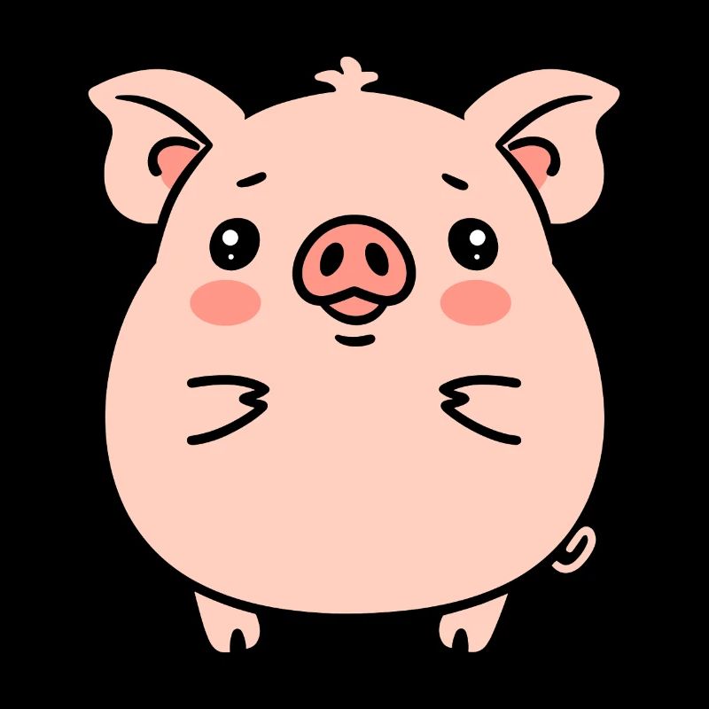 cochon