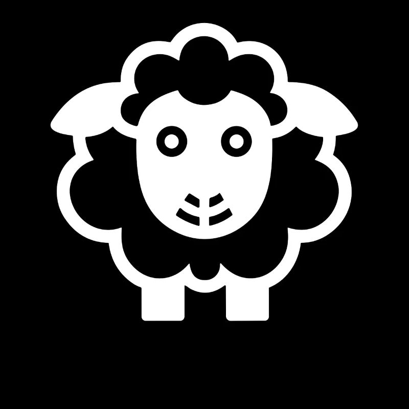 Mouton