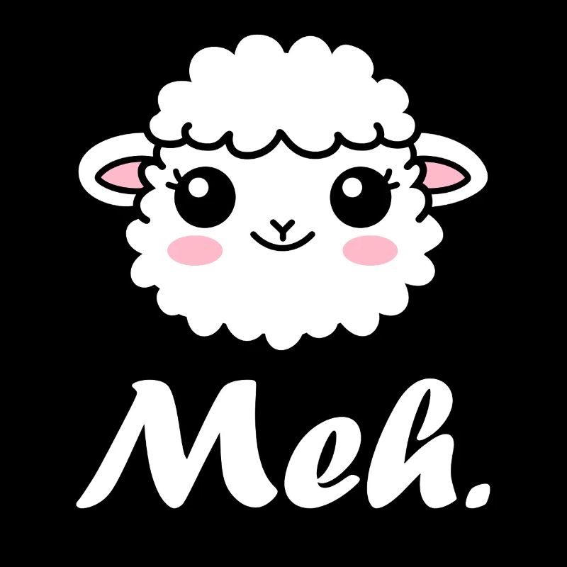 mouton