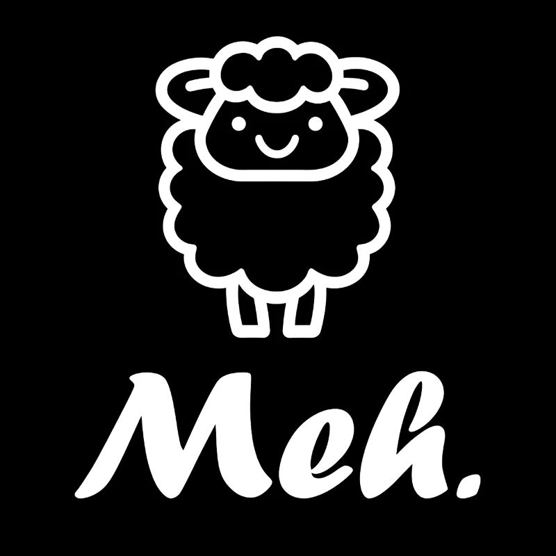 mouton