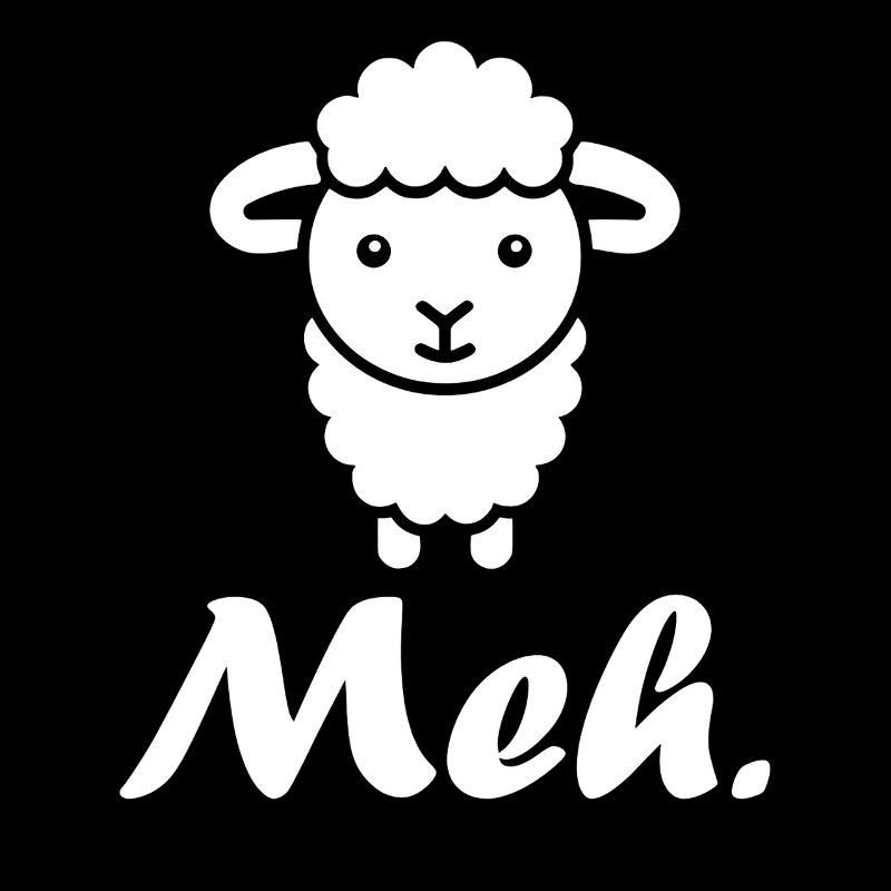 mouton