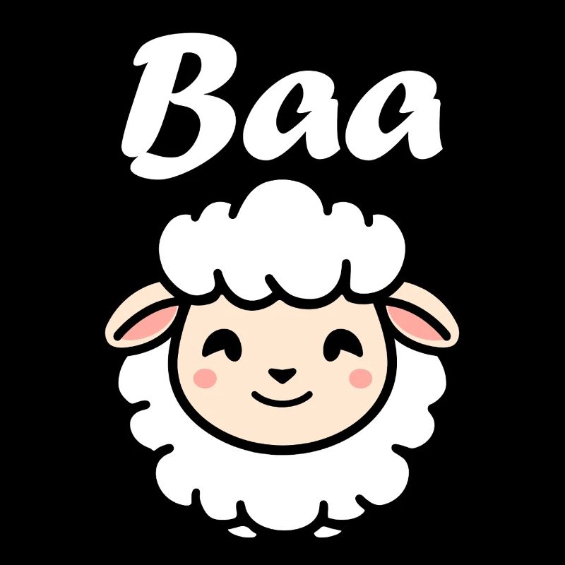 mouton