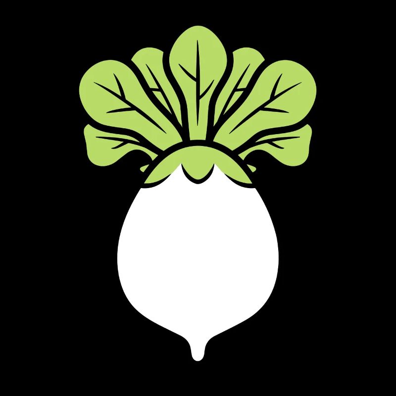 Endive
