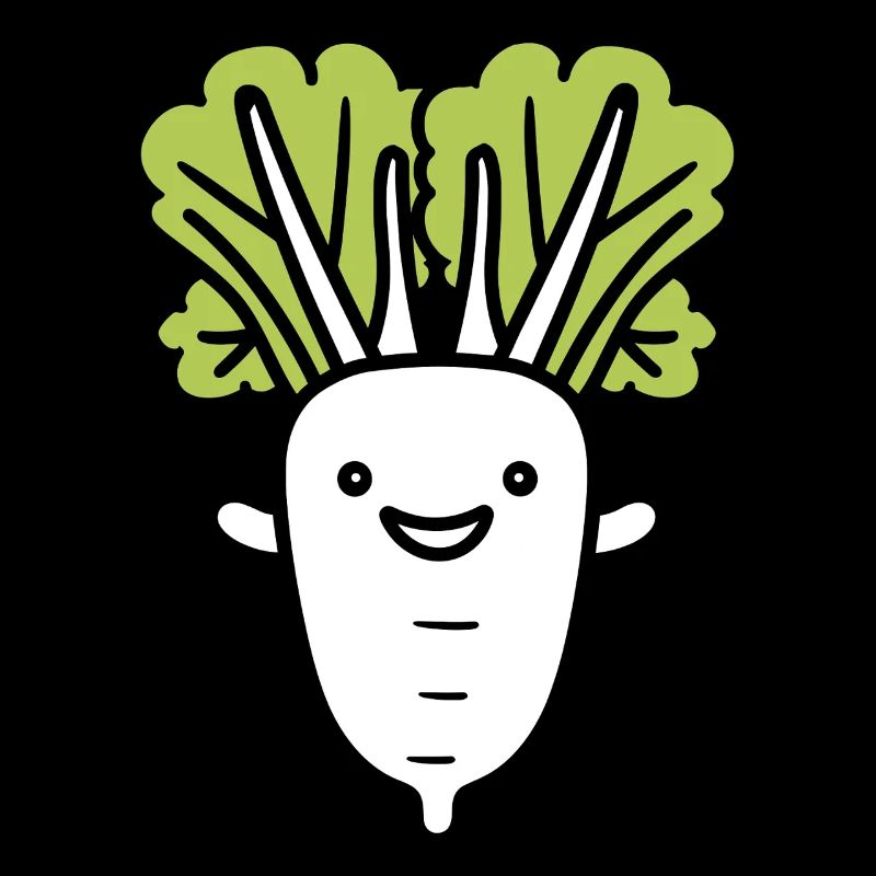 Endive