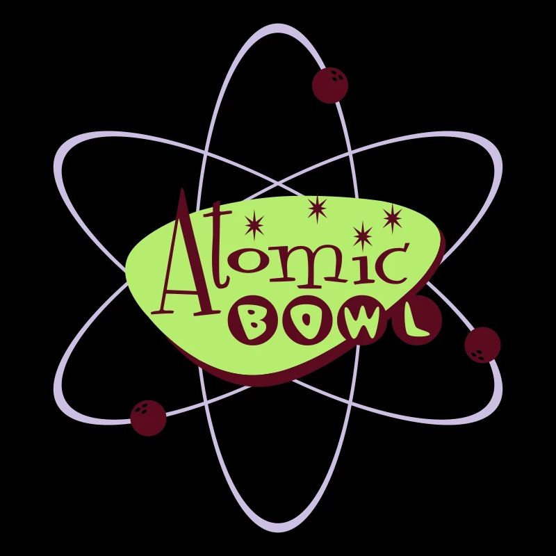 Atomic Bowl