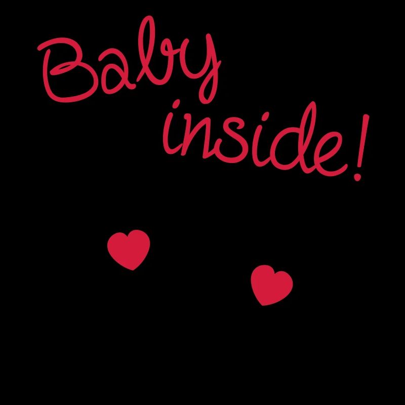 Baby Inside