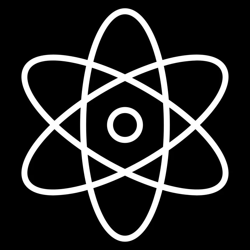 Neutron
