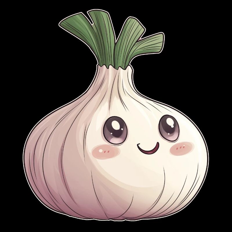 Ail