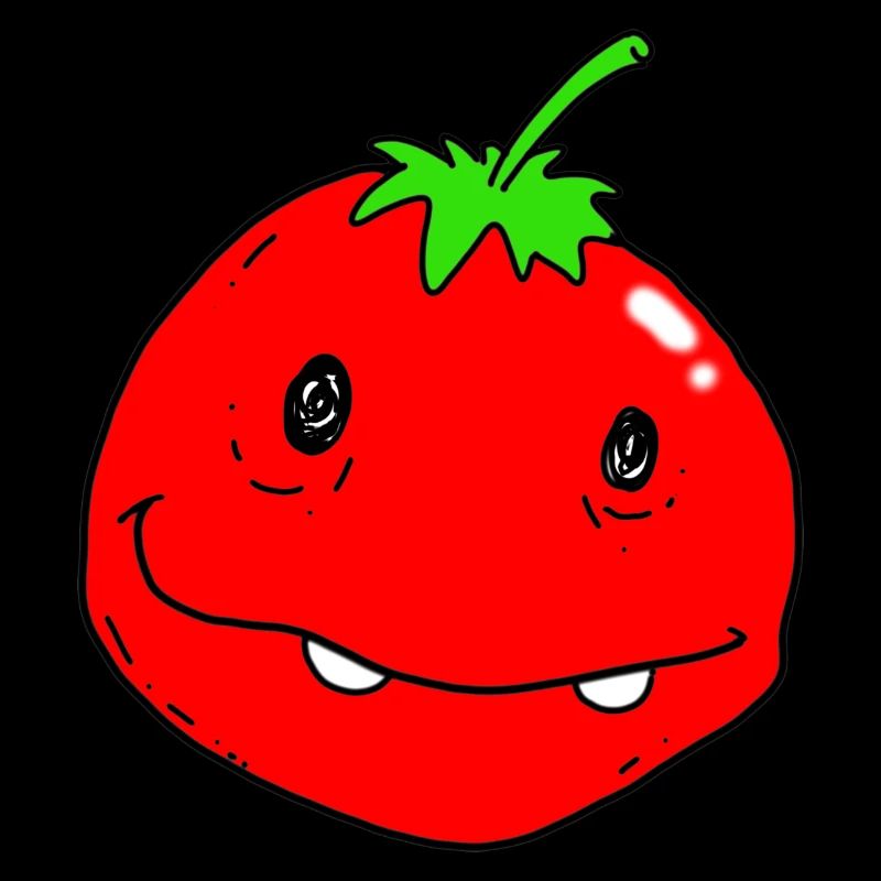tomate