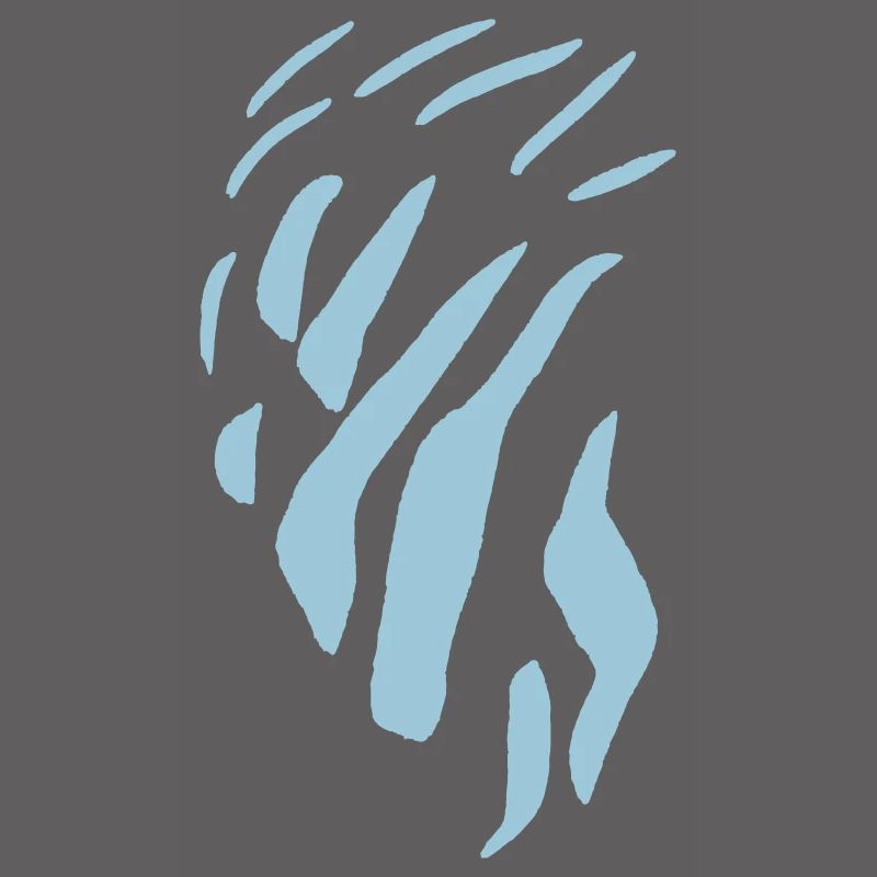 Vector Minimal Pattern