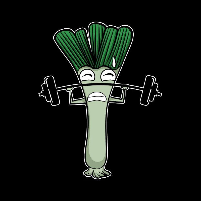 Leek