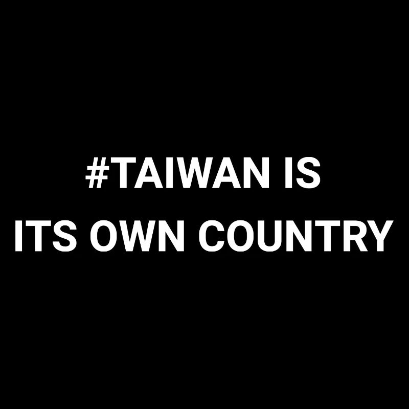 Taiwan