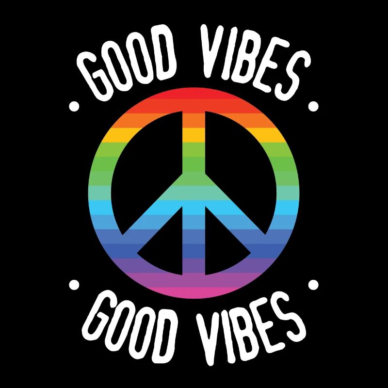 Good Vibes