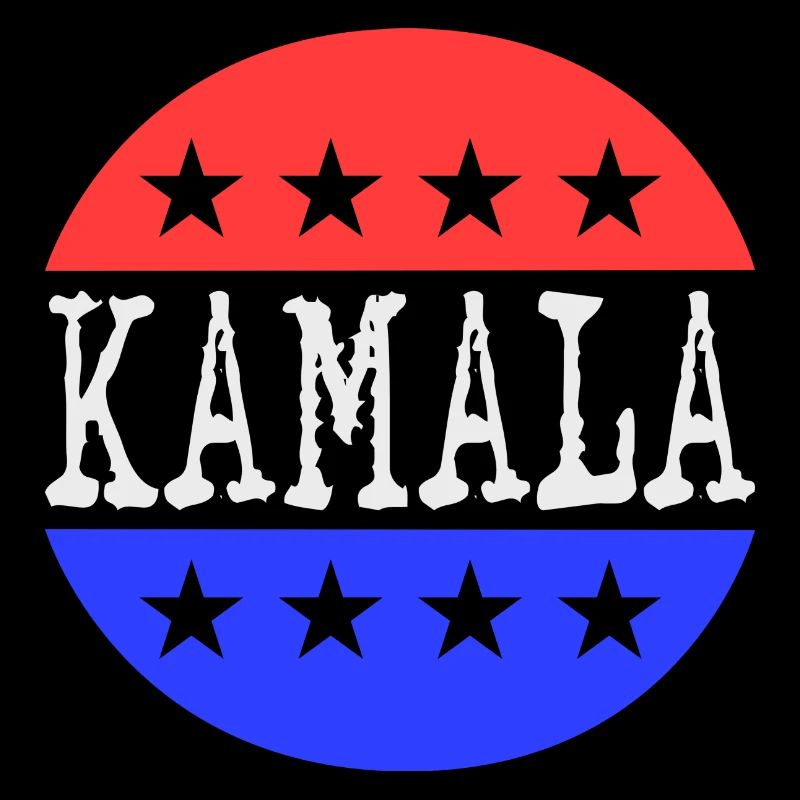 Kamala