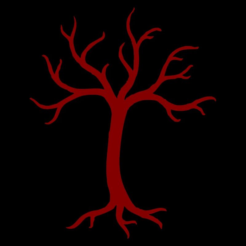 Arbre De Vie, Celtes, Celtique