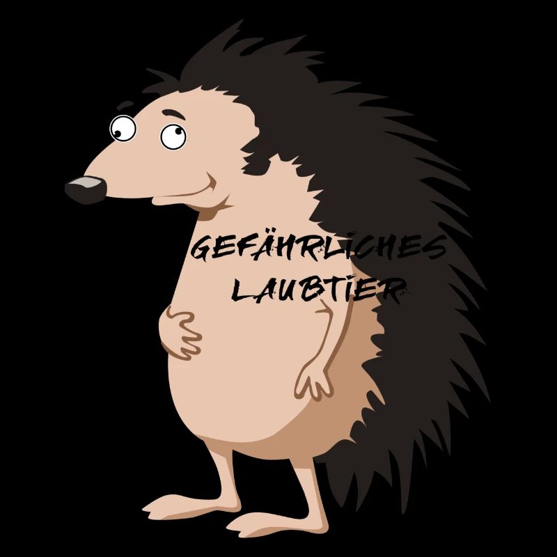 Igel