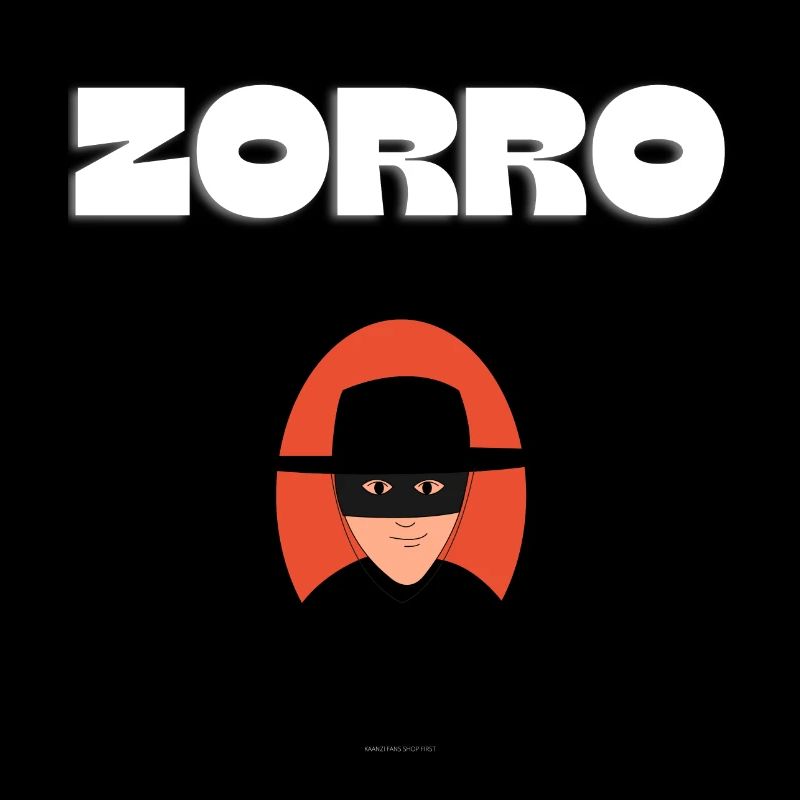 Zorro