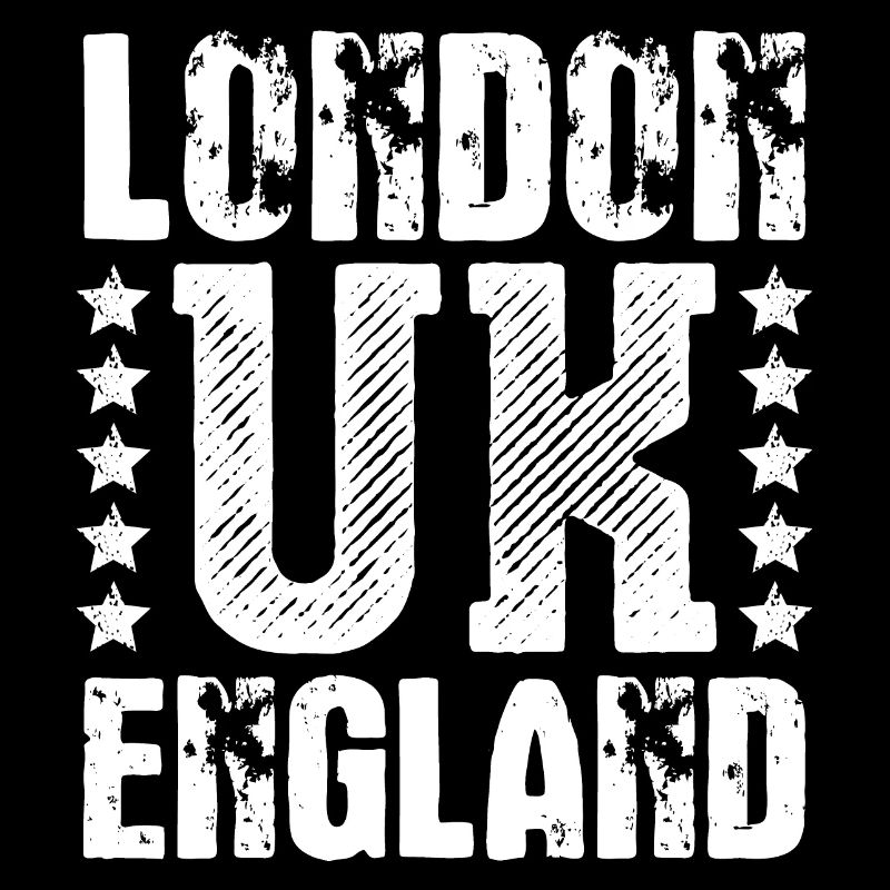 Londres