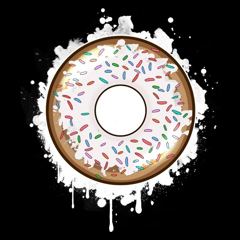 Beignet
