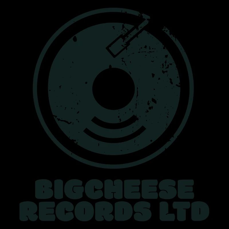 Impression de Bigcheese Records