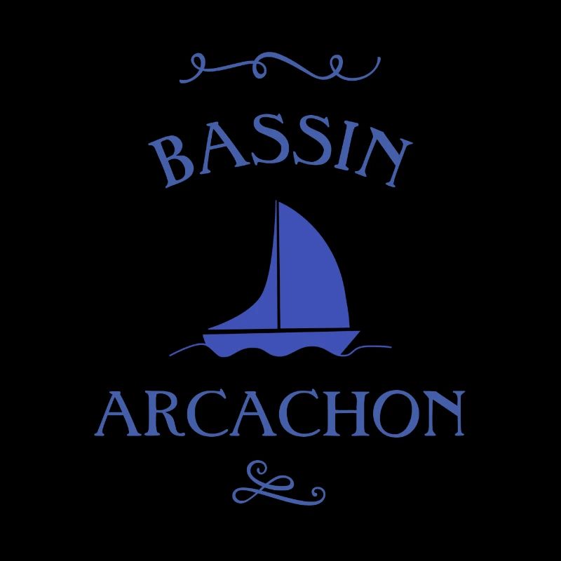 bassin arcachon