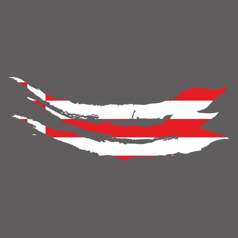 Drapeau de Brême Drapeau de Brême
