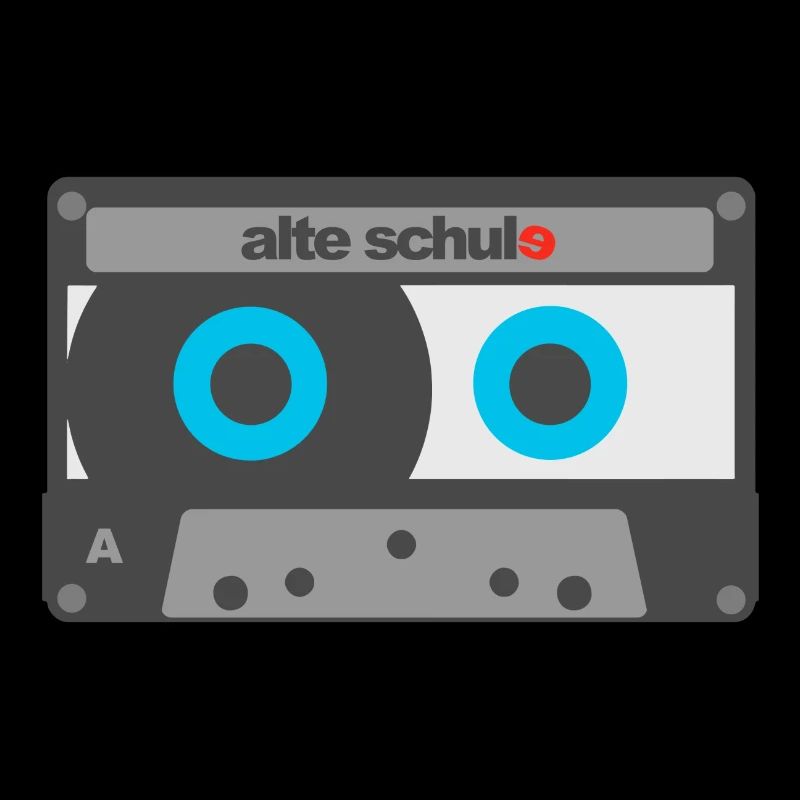 Alte Schule